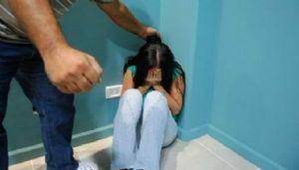 Denunciaron a 780 santiague�os por haber golpeado a sus parejas