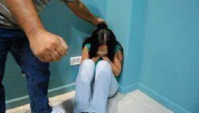 Denunciaron a 780 santiague�os por haber golpeado a sus parejas