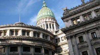 La documentaci�n microfilmada puede durar por m�s de 500 a�os