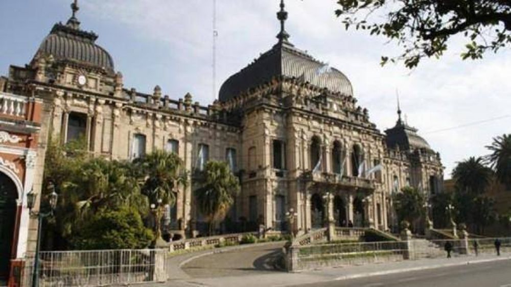  Debatir�n en Tucum�n sobre la digitalizaci�n de la gesti�n p�blica