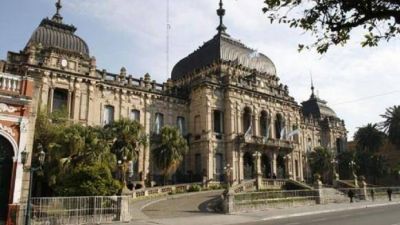  Debatir�n en Tucum�n sobre la digitalizaci�n de la gesti�n p�blica