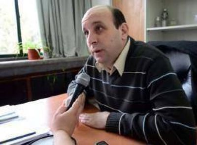 Micro emprendedores, maxi deudores