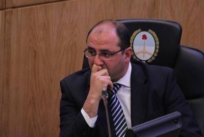 El C�digo Civil y Comercial se debatir� en Tucum�n