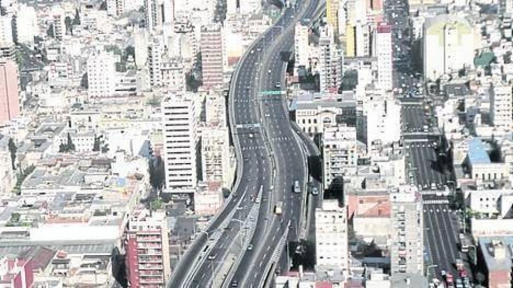 �Hay una limitaci�n en la estructura�