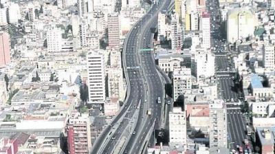 �Hay una limitaci�n en la estructura�