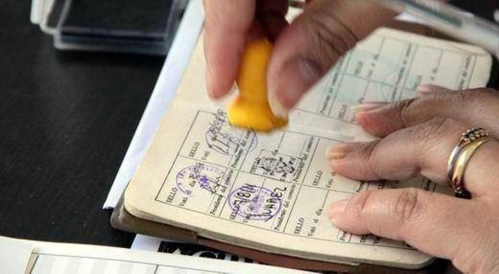 El �voto joven� suma consenso, pero los senadores de c�rdoba toman distancia