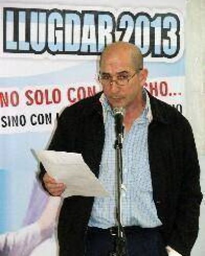 �Siempre afrontamos los desaf�os�
