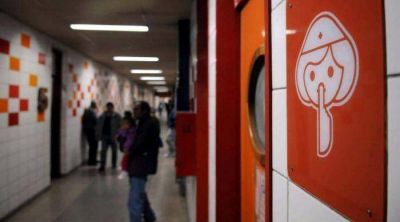 El Gobierno sale a comprar equipos de alta complejidad para hospitales