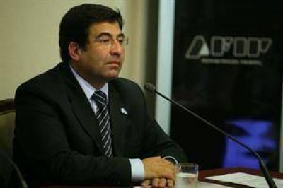 AFIP intimar� a quienes no declaren sus compras en la Aduana