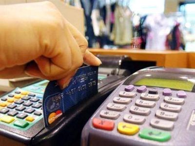La AFIP habilit� un 0800 por las compras en d�lares con tarjeta de cr�dito