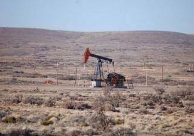 La AIE destac� el potencial de Vaca Muerta 