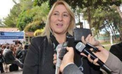 Siguen las diferencias en el arco oficialista por el voto desde los 16 a�os