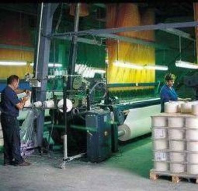 Promoci�n Industrial. Siguen avizorando la muerte del r�gimen fiscal