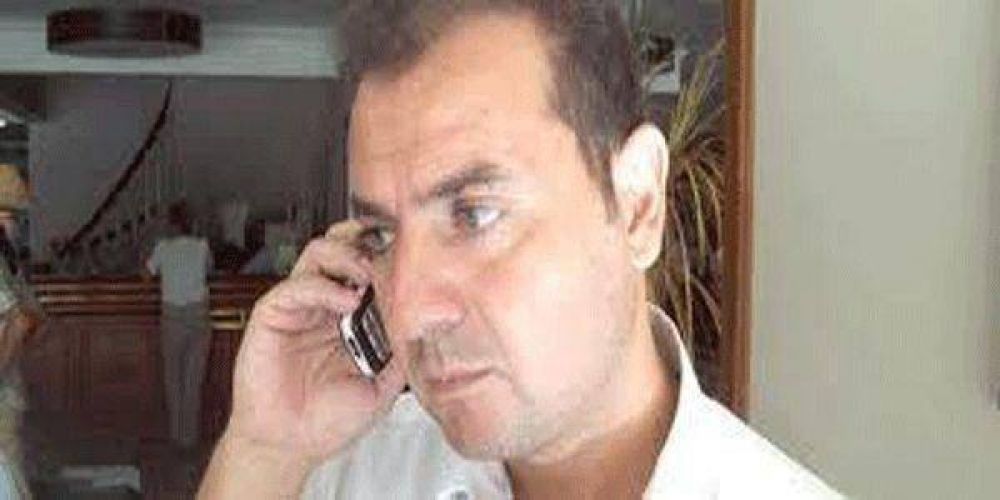 "En La Rioja no alcanza para comer a fin de mes"