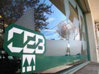 Buscan regularizar las conexiones ilegales de electricidad en Bariloche