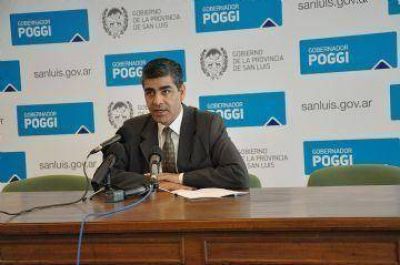 Novedades de la ULP: rob�tica para chicos especiales, m�s ancho de banda y firma digital
