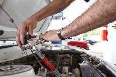 Piden informes al Enargas por el alto valor del GNC en R�o Cuarto