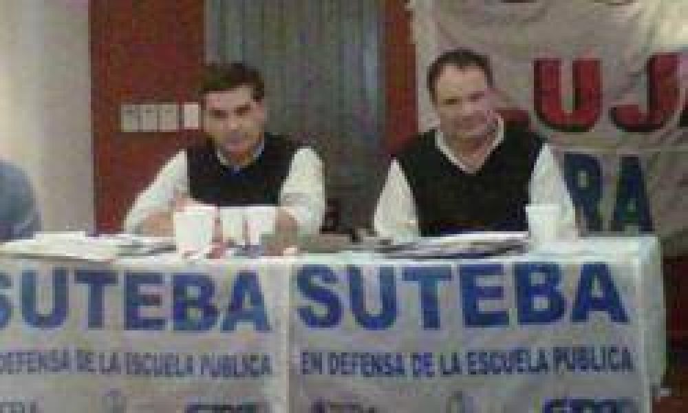 CONCEJALES DEL FPV-PJ PARTICIPARON DEL ENCUENTRO DE DELEGADOS 