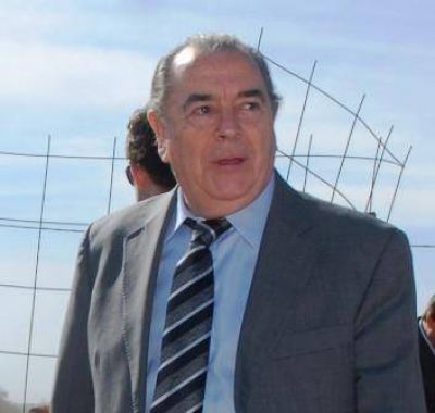 Compromiso Peronista sale al ruedo el s�bado con un acto en Santa Rosa