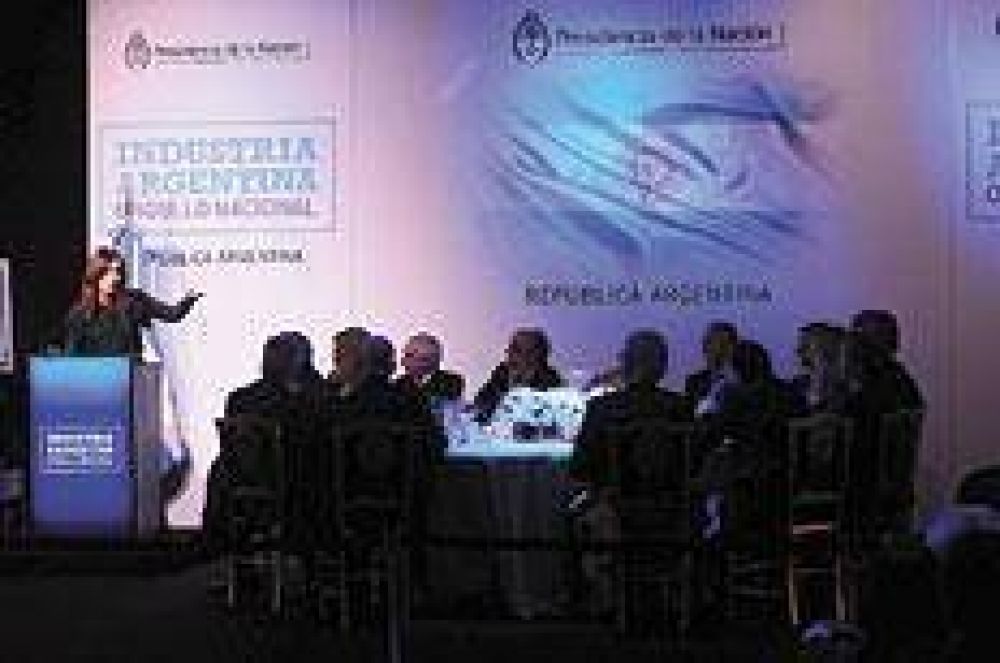 El tiempo de la recuperaci�n