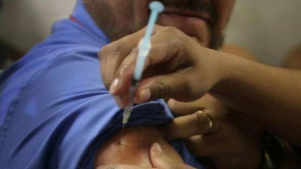 Confirmaron la sexta muerte como consecuencia de la gripe A en Tucum�n