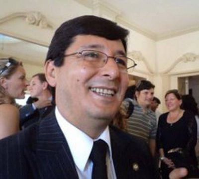  Aumento de los recursos...objetivo para los pr�ximos meses en Jujuy
