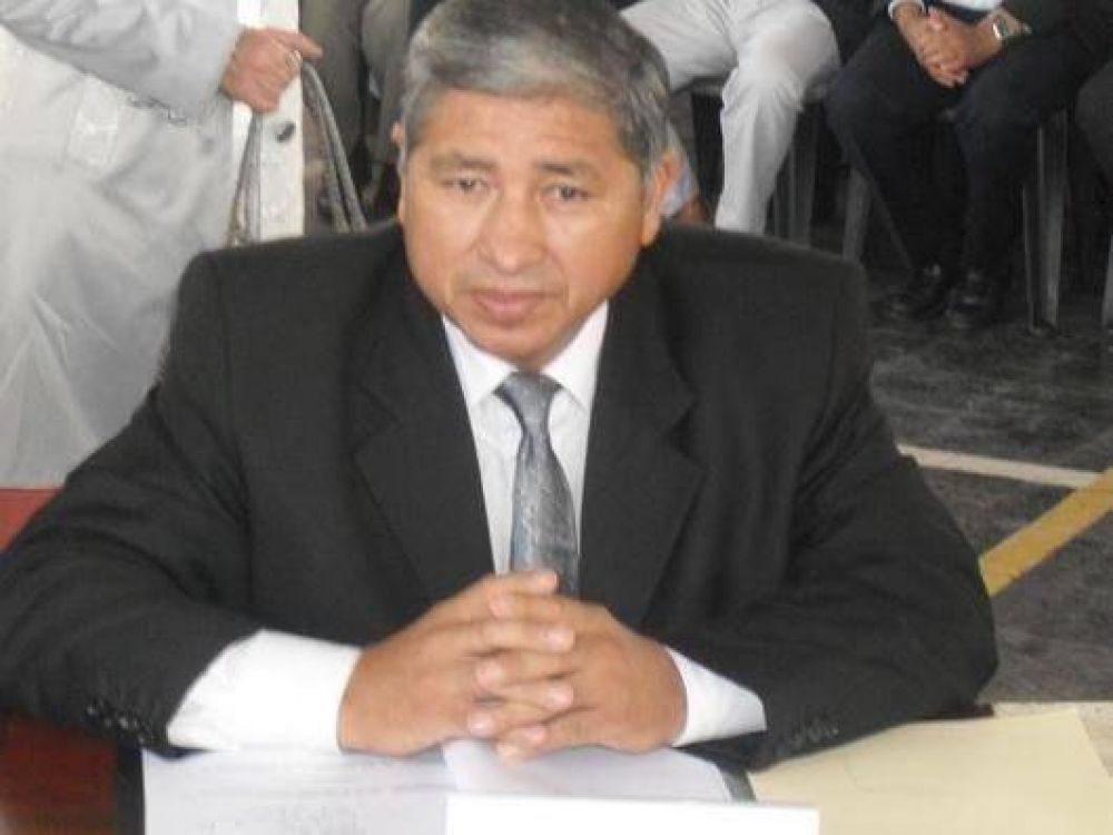 Concejales y la cuenta regresiva para actualizaci�n tarifaria de LIMSA