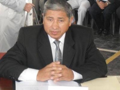 Concejales y la cuenta regresiva para actualizaci�n tarifaria de LIMSA