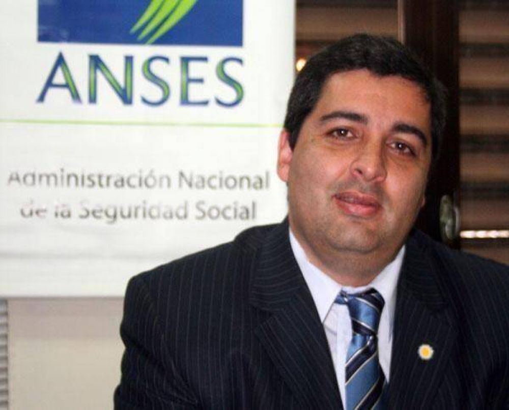 PROCREAR: 425 familias tucumanas beneficiadas en el segundo sorteo