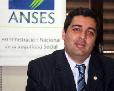 PROCREAR: 425 familias tucumanas beneficiadas en el segundo sorteo