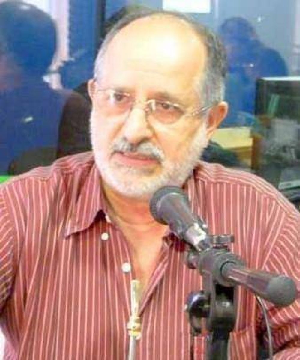�Paraguay y Brasil aportan indicios de presencia de petr�leo en la zona�