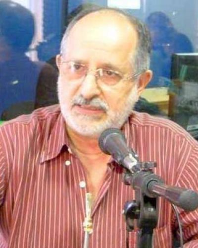 �Paraguay y Brasil aportan indicios de presencia de petr�leo en la zona�