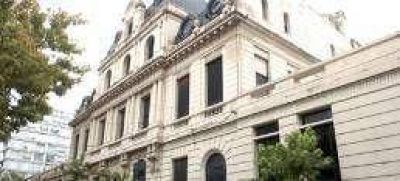 La Afip tiene listo el proyecto para mudarse al ex Comando del II Cuerpo 