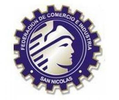 Curso de capacidad creativa  