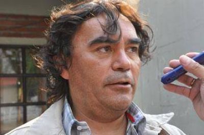 Para Mansilla intentan �hackear� al Gobierno Provincial
