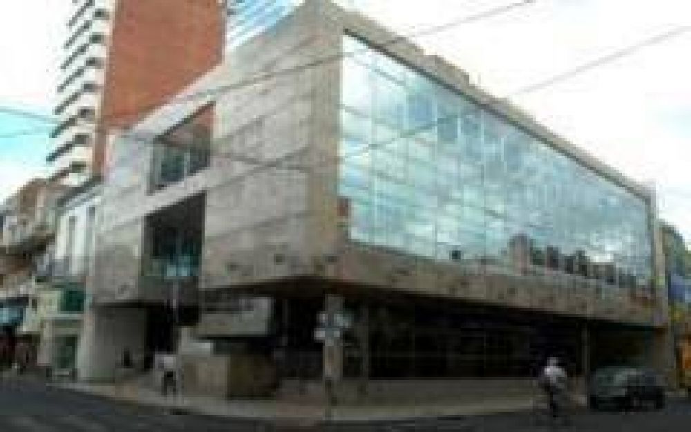 Se activan causas relacionadas a la represi�n