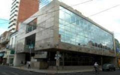 Se activan causas relacionadas a la represi�n