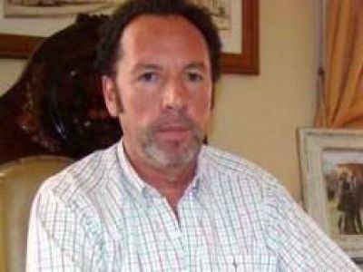 Voto a los 16 a�os: Intendente Torchio apoya el proyecto