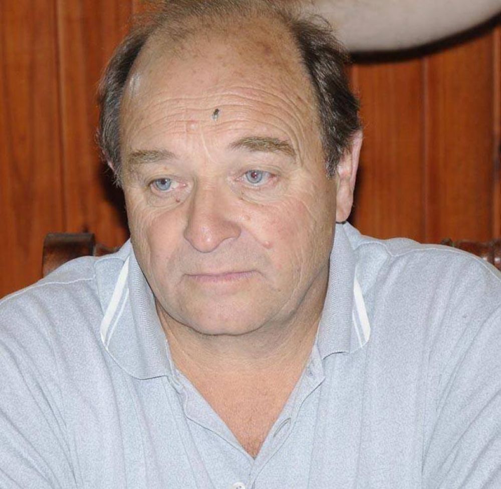 Se avanza en la organizaci�n de la Exposici�n Rural de Saladillo