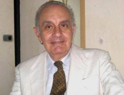 Alberto Asseff: �Nadie quiere un r�gimen de pocos propietarios y muchos proletarios�