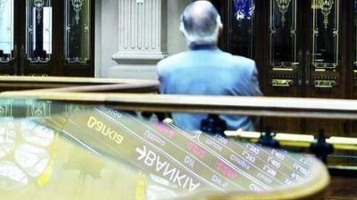 Espa�a: las Autonom�as, cada vez m�s asfixiadas por la crisis
