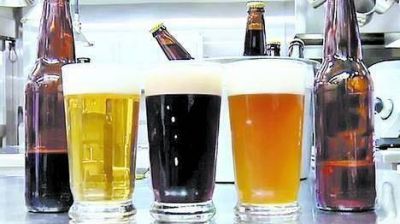 La Casa Blanca revela uno de sus grandes secretos: la receta de la cerveza de Obama