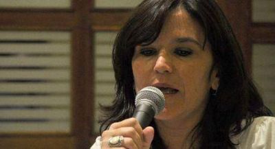 La diputada Brizuela y Doria solicita que se garantice cobertura de sepelio a los afiliados de PAMI