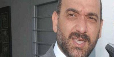 El diputado Tineo fundament� su apoyo al proyecto de votaci�n desde los 16 a�os