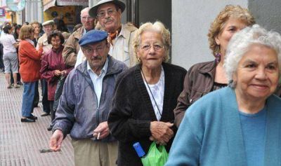 El 21 se realizar� un nuevo sorteo de PROCREAR