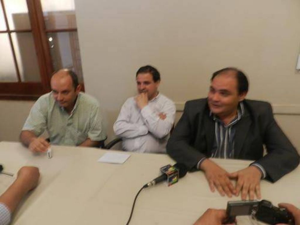 San Lorenzo y Villa Cubas disputar�n la copa �Ciudad de Catamarca�