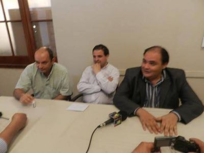 San Lorenzo y Villa Cubas disputar�n la copa �Ciudad de Catamarca�