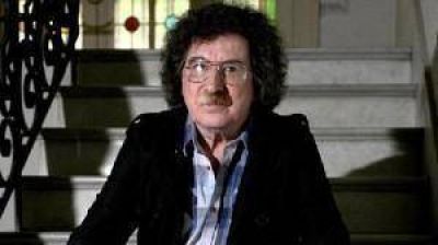 Charly viene a Neuqu�n