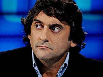 "No estuvo bien lo de Cavenaghi y el Chori, le hizo mucho da�o a River"