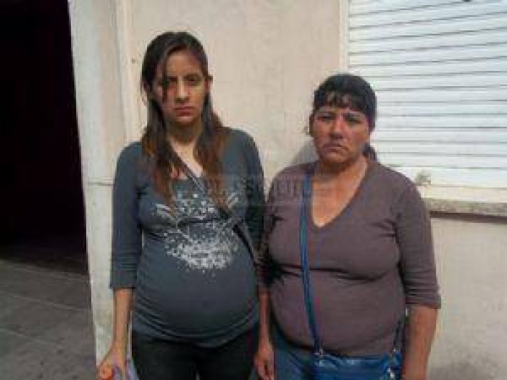 Pide que investiguen la muerte de su hijo: asegura que fue asesinado